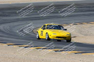 media/Mar-15-2025-Speed Ventures (Sat) [[c9b64f47cf]]/5-Yellow Group/Session 1 Bowl Exit/